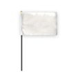 Motorcycle & Auto Racing Stick Flags | https://www.bestnamebadges.com