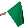 Motorcycle & Auto Racing Flags 24" x 30" | https://www.bestnamebadges.com