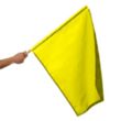 Motorcycle & Auto Racing Flags 24" x 30" | https://www.bestnamebadges.com