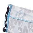 Dri-FIT moisture wicking compression Arm sleeve | https://www.bestnamebadges.com