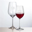 Amerling Wine - Deep Etch | https://www.bestnamebadges.com