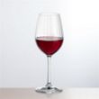 Amerling Wine - Deep Etch | https://www.bestnamebadges.com