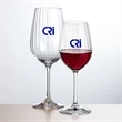 Amerling Wine - Imprinted | https://www.bestnamebadges.com