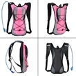 70oz Hydration Backpack with Water Reservoir | https://www.bestnamebadges.com