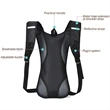 70oz Hydration Backpack with Water Reservoir | https://www.bestnamebadges.com