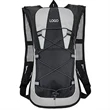 70oz Hydration Backpack with Water Reservoir | https://www.bestnamebadges.com