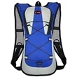 70oz Hydration Backpack with Water Reservoir | https://www.bestnamebadges.com