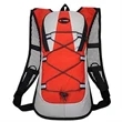 70oz Hydration Backpack with Water Reservoir | https://www.bestnamebadges.com