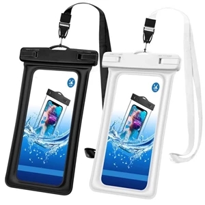 Celly Water-Resistant Pouch