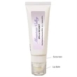 Lip Balm And Sunscreen Tube | https://www.bestnamebadges.com