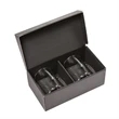 Musgrove Stein - Deep Etch | https://www.bestnamebadges.com