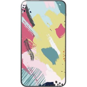 mophie® 5000 mAh Wireless Power Bank | https://www.bestnamebadges.com