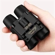30x60 Mini Binoculars | https://www.bestnamebadges.com