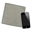 DoubleSide 2-in-1 Full Color Sublimation Microfiber Cleanin | https://www.bestnamebadges.com