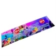 Full Color Sublimation Recycled RPET Cooling Towel | https://www.bestnamebadges.com