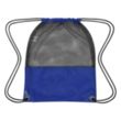 Mesh Sports Pack | https://www.bestnamebadges.com