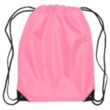 Small Hit rPET Sports Pack | https://www.bestnamebadges.com