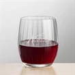 Amerling Stemless Wine - Deep Etch | https://www.bestnamebadges.com