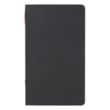 5" x 8" Script Notebook | https://www.bestnamebadges.com