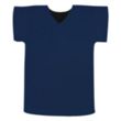 Jersey Bottle Kooler | https://www.bestnamebadges.com
