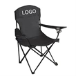 Folding Chair With Carrying Bag | https://www.bestnamebadges.com