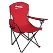 Folding Chair With Carrying Bag | https://www.bestnamebadges.com