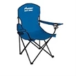 Folding Chair With Carrying Bag | https://www.bestnamebadges.com