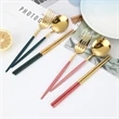 portable cutlery | https://www.bestnamebadges.com