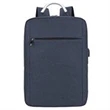 Multi-function Computer Backpack | https://www.bestnamebadges.com