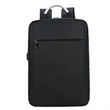 Multi-function Computer Backpack | https://www.bestnamebadges.com