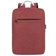 Multi-function Computer Backpack | https://www.bestnamebadges.com