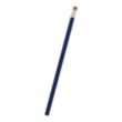 International Pencil | https://www.bestnamebadges.com