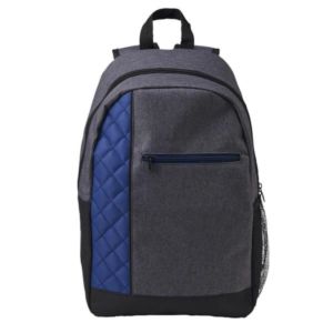 Backpack - Mod Series