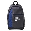 Backpack - Mod Series | https://www.bestnamebadges.com