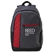 Backpack - Mod Series | https://www.bestnamebadges.com