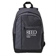 Backpack - Mod Series | https://www.bestnamebadges.com