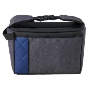 Insulated Lunch Bag Cooler