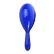 Plastic Maracas Musical Instruments | https://www.bestnamebadges.com