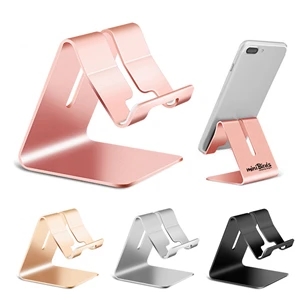 Portable Mobile Phone Stand Cellphone Cradle