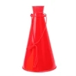 Plastic Cheer Blow Megaphone | https://www.bestnamebadges.com