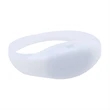 Luminous LED Bracelet | https://www.bestnamebadges.com
