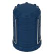 COB Pop-Up Lantern | https://www.bestnamebadges.com