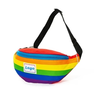 waist bag