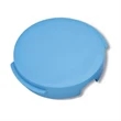 Stethoscope ID Tag | https://www.bestnamebadges.com