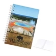 Spiral Notebooks | https://www.bestnamebadges.com