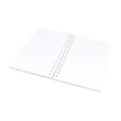 Spiral Notebooks | https://www.bestnamebadges.com