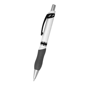 Campus Pen | https://www.bestnamebadges.com