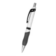 Campus Pen | https://www.bestnamebadges.com