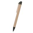 Eco-Inspired Pen | https://www.bestnamebadges.com