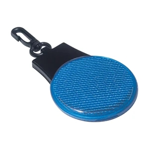 Tri-Function-LED-Blinking-Light